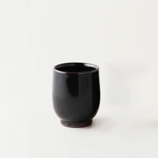 黒薩摩 - 沈壽官窯（ちんじゅかんがま）薩摩焼の通販｜公式オンライン