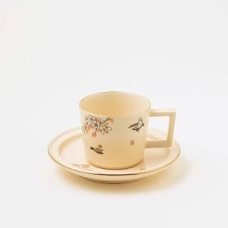 10,000円~29,999円 - 沈壽官窯(ちんじゅかんがま)薩摩焼の 10,000円~29,999円 - 沈壽官窯(ちんじゅかんがま)薩摩焼の