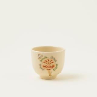 酒器の一覧 沈寿官窯 | Chin jukan 公式オンラインショップです 酒器の一覧 沈寿官窯 | Chin jukan 公式オンラインショップです