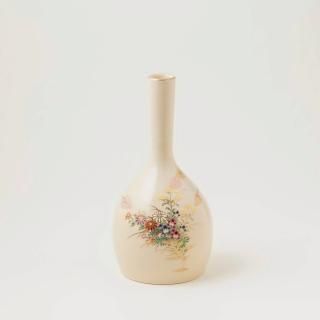 花瓶の一覧 沈寿官窯 | Chin jukan 公式オンラインショップ 花瓶の一覧 沈寿官窯 | Chin jukan 公式オンラインショップ