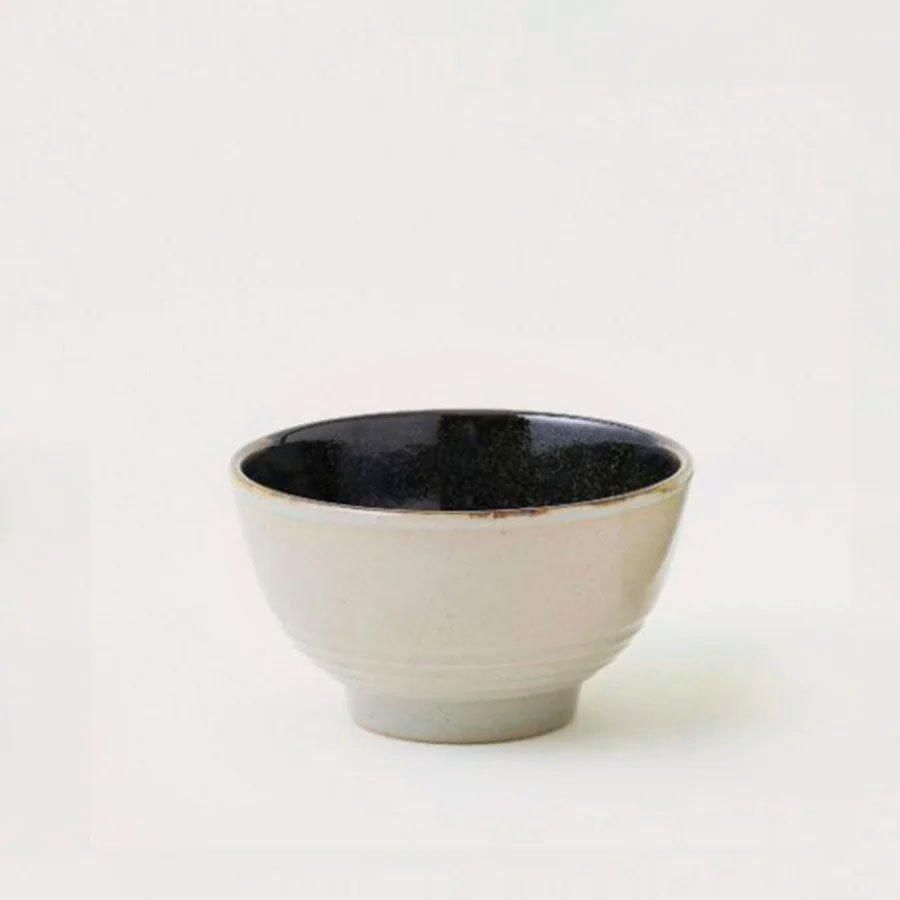 秋の器 - 沈壽官窯(ちんじゅかんがま)薩摩焼の通販|公式 秋の器 - 沈壽官窯(ちんじゅかんがま)薩摩焼の通販|公式
