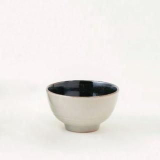 飯碗・お碗・丼の一覧 寿官窯 | Chin jukan 公式オンラインショップ