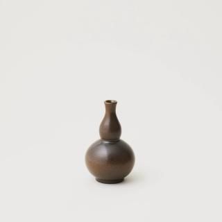 花瓶の一覧 沈寿官窯 | Chin jukan 公式オンラインショップ 花瓶の一覧 沈寿官窯 | Chin jukan 公式オンラインショップ