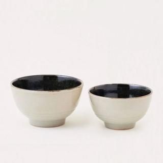 菊脚フリーカップ(菊) [キクアシフリーカップ (キク) ]｜沈壽官