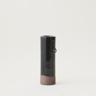 花瓶の一覧 沈寿官窯 | Chin jukan 公式オンラインショップ 花瓶の一覧 沈寿官窯 | Chin jukan 公式オンラインショップ