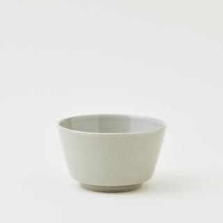 薩摩焼　茶器 受注生産 薩摩焼 沈壽官窯（ちんじゅかん） 黒薩摩蓋無 夫婦湯呑