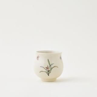 白薩摩 - 沈壽官窯（ちんじゅかんがま）薩摩焼の通販｜公式
