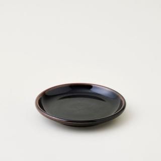 黒薩摩 - 沈壽官窯(ちんじゅかんがま)薩摩焼の通販|公式 黒薩摩 - 沈壽官窯(ちんじゅかんがま)薩摩焼の通販|公式