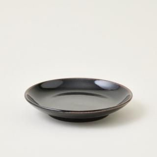 黒薩摩 - 沈壽官窯(ちんじゅかんがま)薩摩焼の通販|公式 黒薩摩 - 沈壽官窯(ちんじゅかんがま)薩摩焼の通販|公式
