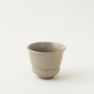商品検索 - 沈壽官窯(ちんじゅかんがま)薩摩焼の通販|公式 商品検索 - 沈壽官窯(ちんじゅかんがま)薩摩焼の通販|公式