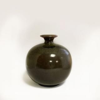 商品検索 - 沈壽官窯(ちんじゅかんがま)薩摩焼の通販|公式 商品検索 - 沈壽官窯(ちんじゅかんがま)薩摩焼の通販|公式