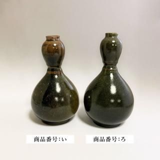 花瓶の一覧 沈寿官窯 | Chin jukan 公式オンラインショップ 花瓶の一覧 沈寿官窯 | Chin jukan 公式オンラインショップ