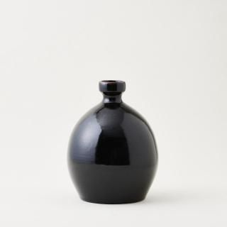 黒薩摩 - 沈壽官窯(ちんじゅかんがま)薩摩焼の通販|公式 黒薩摩 - 沈壽官窯(ちんじゅかんがま)薩摩焼の通販|公式