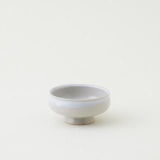 早割 万博 薩摩焼鳳凰図 ※共箱、共布 古美術 抹茶碗 沈壽官作 十五代 茶盌 工芸品