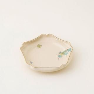 白薩摩 - 沈壽官窯（ちんじゅかんがま）薩摩焼の通販｜公式