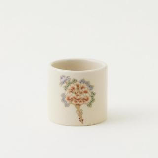 白薩摩 - 沈壽官窯（ちんじゅかんがま）薩摩焼の通販｜公式