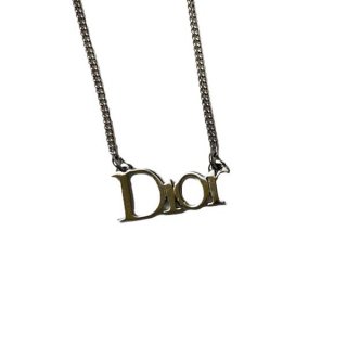 Dior<BR> ǥ
 ͥå쥹