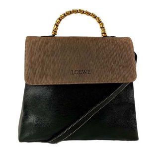 LOEWE<BR>  
٥饹 ĥ 쥶 2wayХå