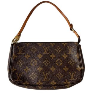  LOUIS VUITTON<BR> 륤ȥ
Υ ݥåȡ 