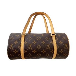 LOUIS VUITTON<BR>
륤ȥ Υ ѥԥ ϥɥХå M51386