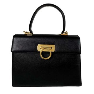 Salvatore Ferragamo<BR> ե饬
  2wayХå