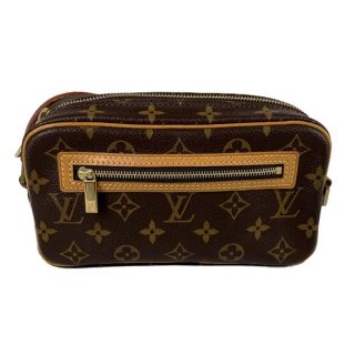 LOUIS VUITTON<BR> 륤ȥ
Υ ݥå   