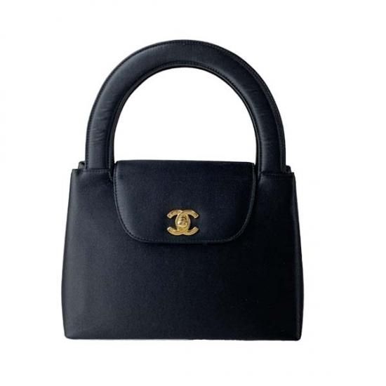 CHANEL バッグ