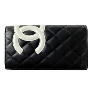 CHANEL - CARA 【公式】 1点物ヴィンテージブランドショップ - CARA ...