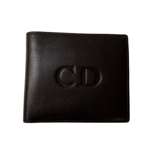 Dior<BR> ǥ
CD 쥶 ޤ