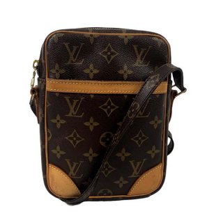 LOUIS VUITTON<BR> 륤ȥ
Υ ̡ 