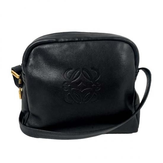 LOEWE ロエベ ショルダーバッグ