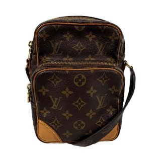 LOUIS VUITTON<BR>륤ȥ Υ ޥ 