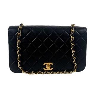 CHANEL - CARA 【公式】 1点物ヴィンテージブランドショップ - CARA ...