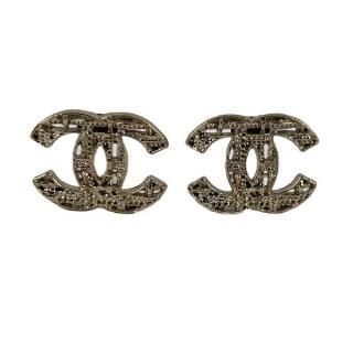 CHANEL - CARA 【公式】 1点物ヴィンテージブランドショップ - CARA ...