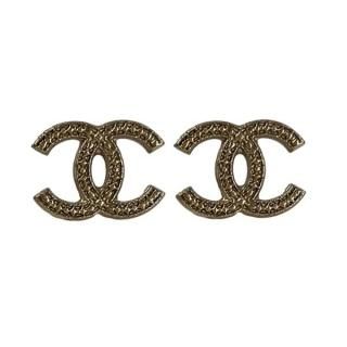CHANEL - CARA 【公式】 1点物ヴィンテージブランドショップ - CARA ...