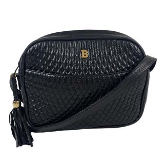 BALLY<BR> Х꡼ ƥ 쥶 Хå