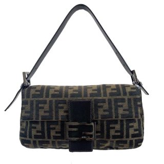 FENDI<BR>å ޥޥХåȥХå