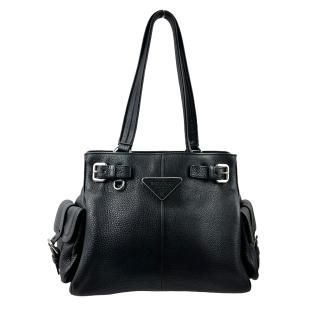 PRADA - CARA 【公式】 1点物ヴィンテージブランドショップ - CARA PRADA - CARA 【公式】 1点物ヴィンテージブランドショップ - CARA