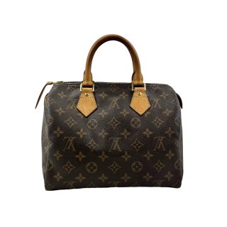 LOUIS VUITTON<BR>륤ȥ Υ ԡǥ25 