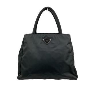 PRADA - CARA 【公式】 1点物ヴィンテージブランドショップ - CARA PRADA - CARA 【公式】 1点物ヴィンテージブランドショップ - CARA