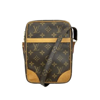 LOUIS VUITTON<BR>륤ȥ Υ ̡ 