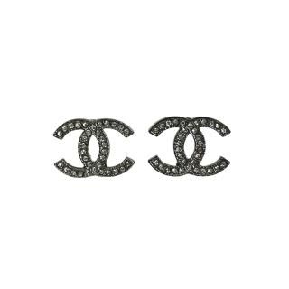 CHANEL - CARA 【公式】 1点物ヴィンテージブランドショップ - CARA ...