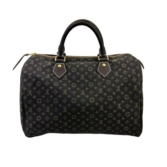 LOUIS VUITTON ルイヴィトン スピーディ イディール | www.innoveering.net