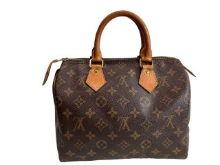 LOUIS VUITTON Υ ԡǥ25