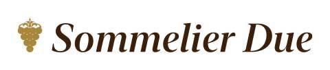 Sommelier Due