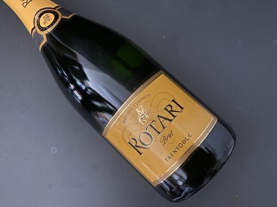 ꡦ֥å NV Rotari Brut NV  