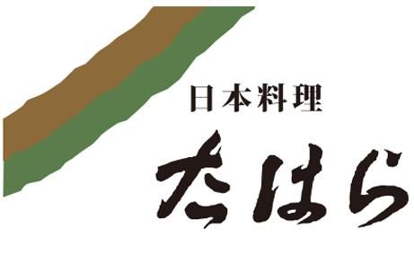 Ϥ