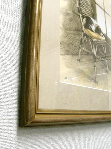 うたた寝 - Teppei Sasakura Office, Inc. オンライン・ショップ
