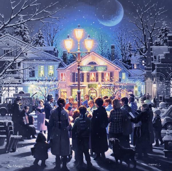 ソングオブストックブリッチ 笹倉鉄平 ジグソーパズル 1000ピース