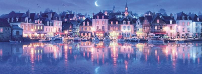 優しく時は流れて - Teppei Sasakura Office, Inc. オンライン・ショップ